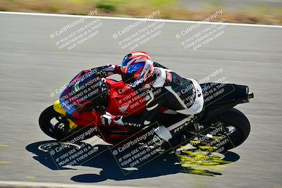 media/May-10-2024-2WTD (Fri) [[c88d7990af]]/Group B/Session 2-The Bowl/